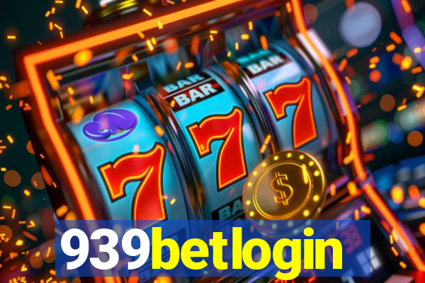939betlogin