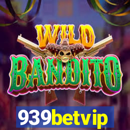 939betvip