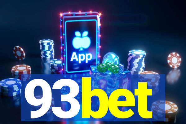 93bet