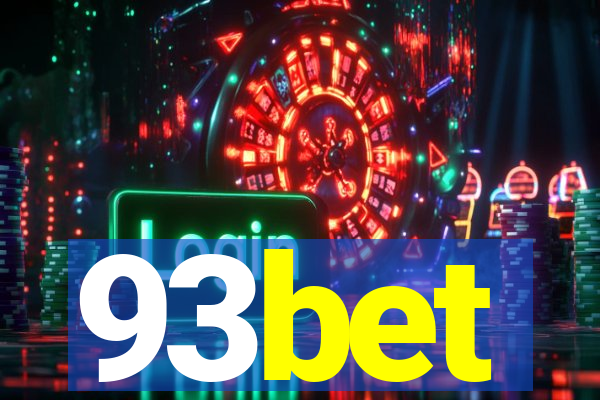 93bet