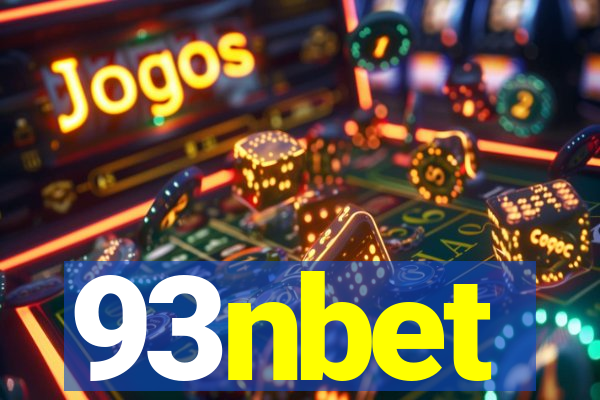 93nbet