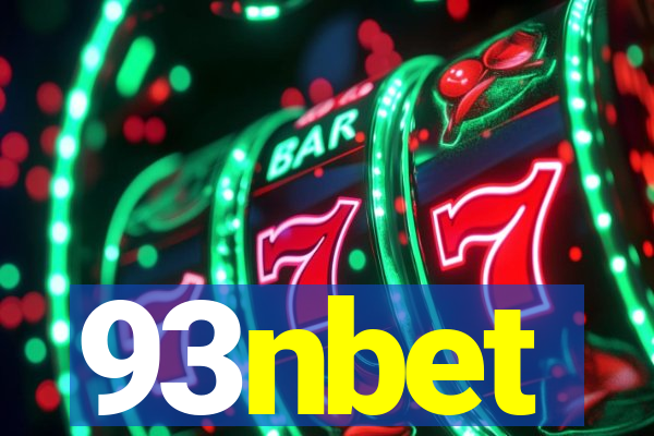 93nbet