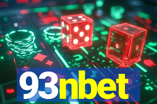 93nbet