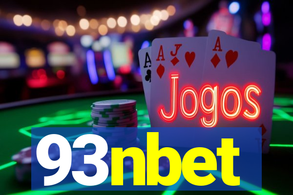 93nbet