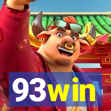 93win