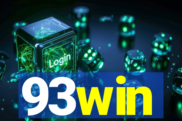 93win