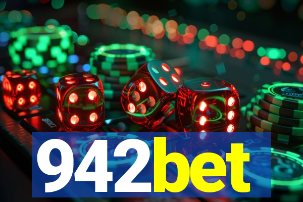942bet