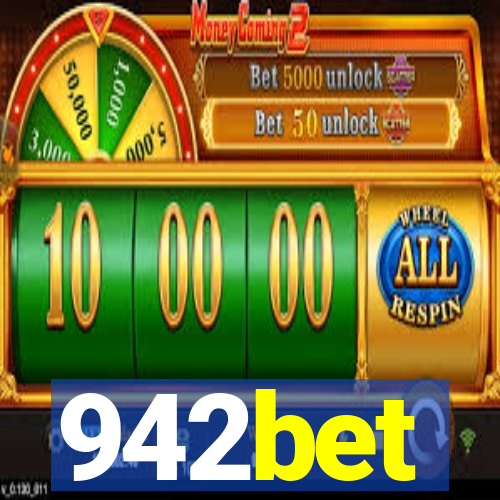 942bet