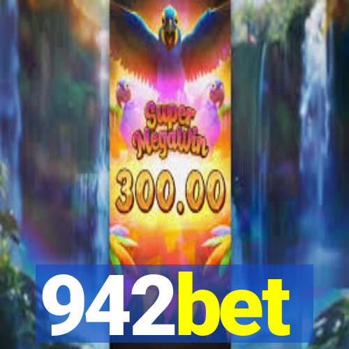942bet