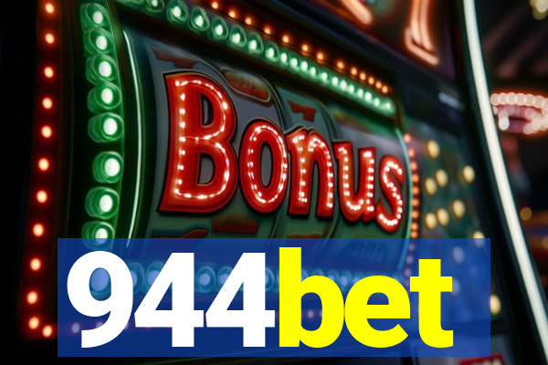 944bet