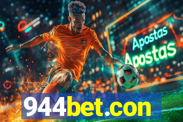 944bet.con