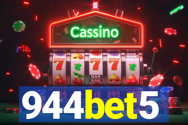 944bet5