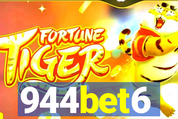 944bet6