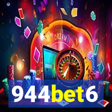 944bet6