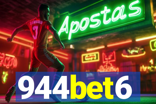 944bet6
