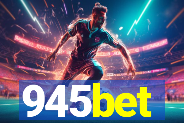 945bet