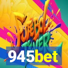 945bet