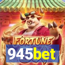 945bet
