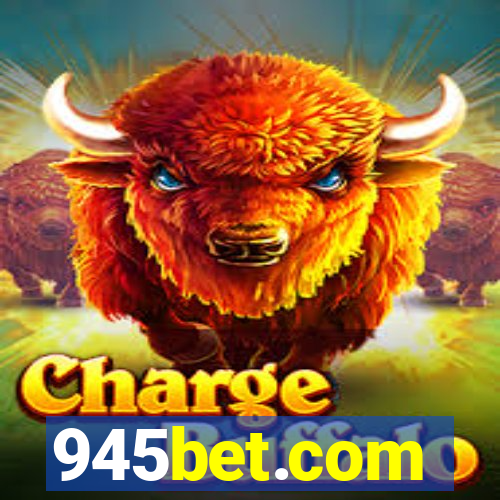 945bet.com