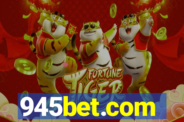945bet.com