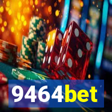 9464bet