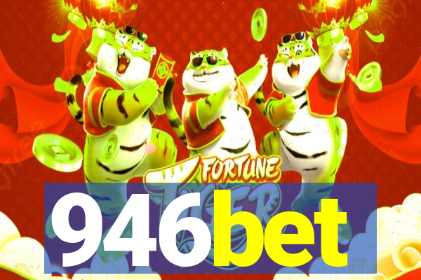 946bet