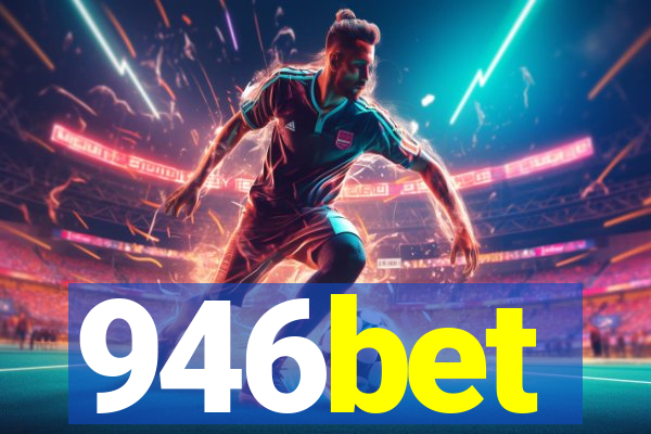 946bet