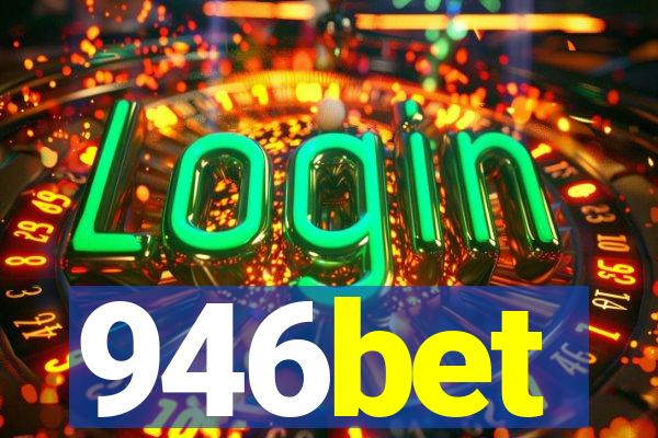 946bet