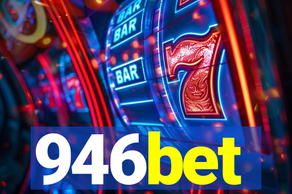 946bet