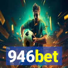 946bet