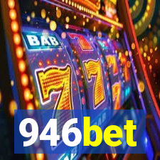 946bet