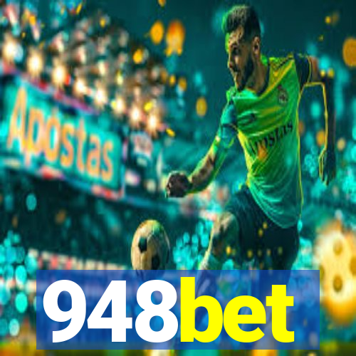 948bet