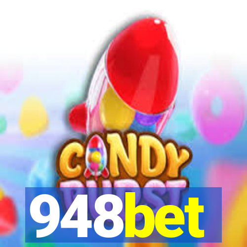 948bet