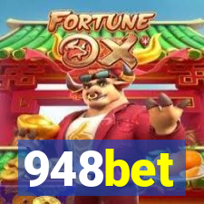 948bet