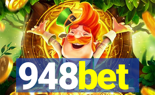 948bet