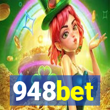 948bet