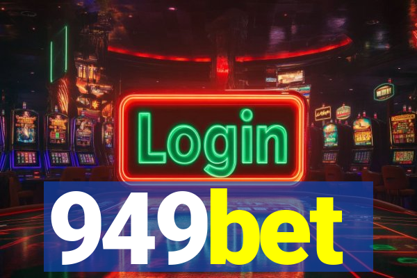 949bet