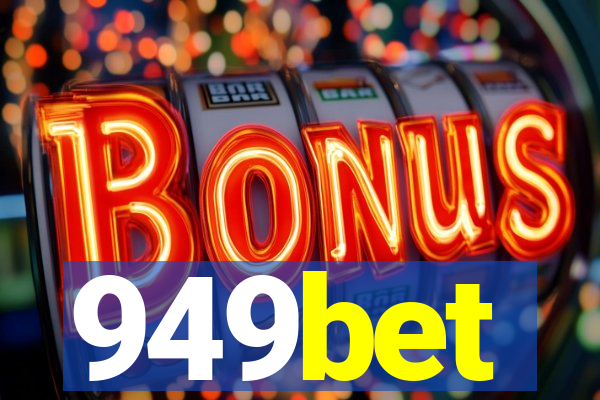 949bet
