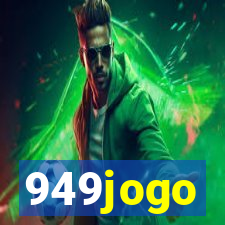 949jogo