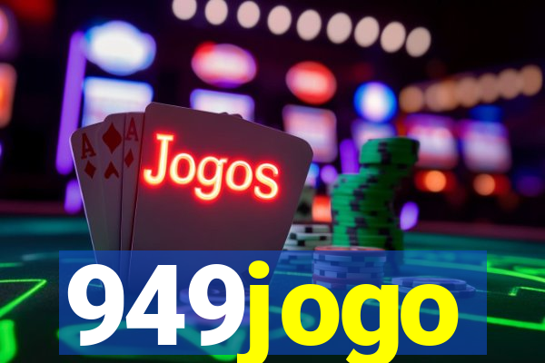 949jogo