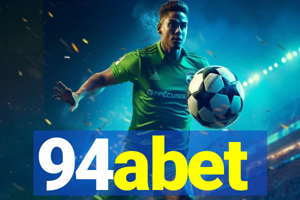 94abet