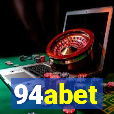 94abet
