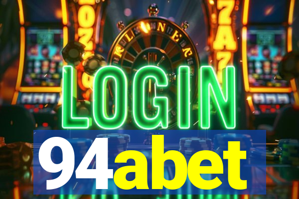 94abet