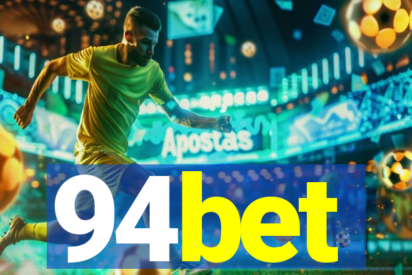 94bet