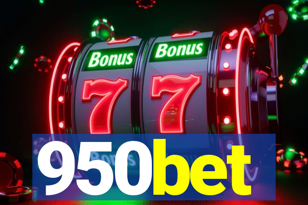 950bet