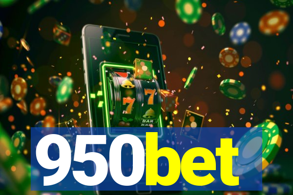 950bet