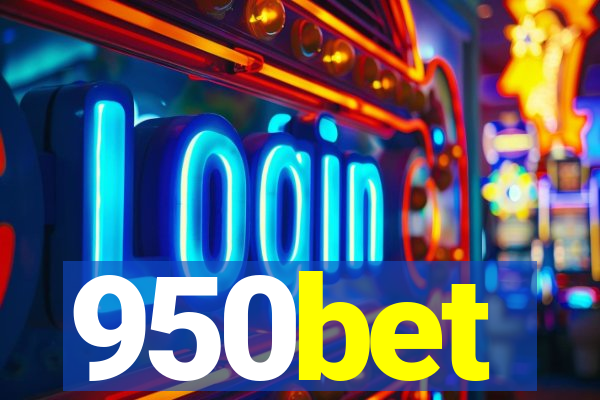 950bet