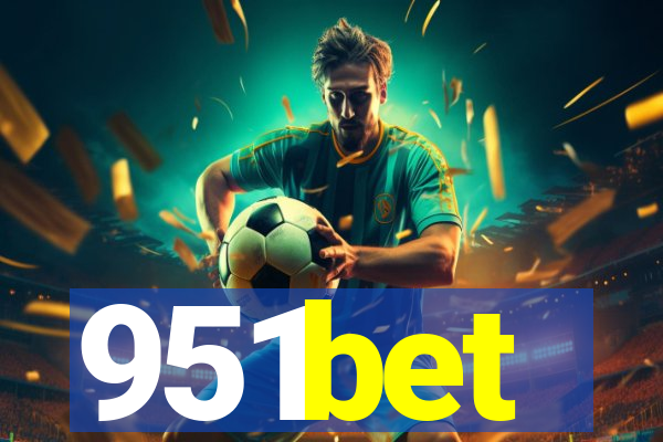 951bet