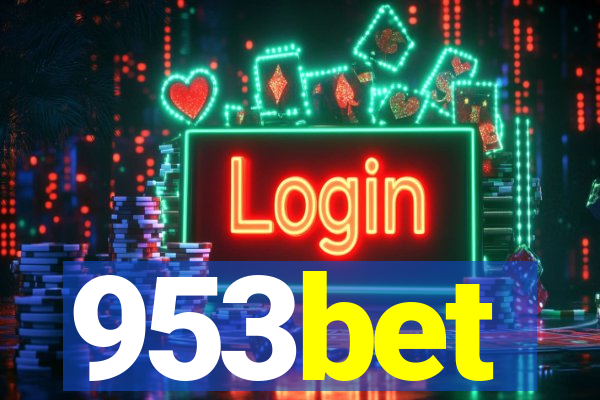 953bet