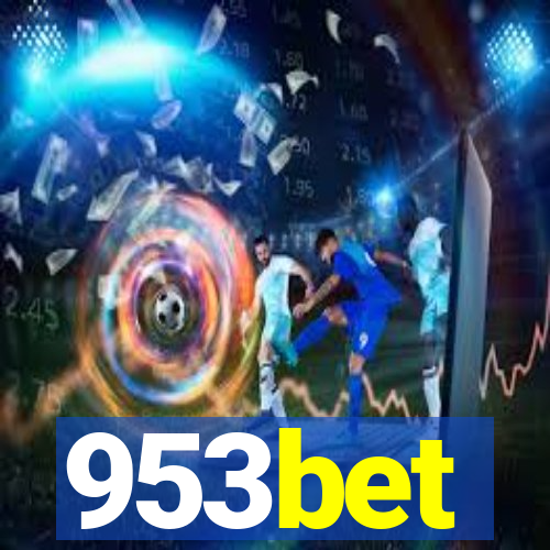 953bet
